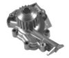 AISIN WPS-001 Water Pump